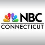 nbc ct