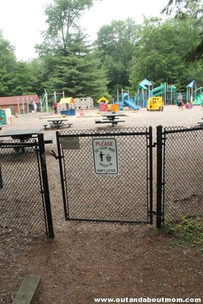 Brodie Park Playground_Out and About Mom_Things to do with kids in Connecticut, New Hartford (25)