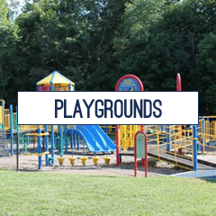 playgrounds